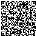 QR code with Segan Realtime contacts