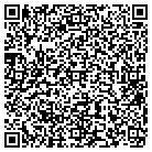 QR code with Smittys Custom 4x4 Fabric contacts