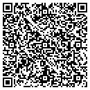 QR code with Captain D's Seafood contacts