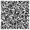 QR code with Smitty's Golden Steak contacts