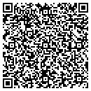 QR code with Captain D's Seafood contacts