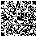 QR code with Smitty's Towing LLC contacts