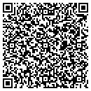 QR code with Smittys Whatever contacts