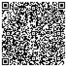 QR code with Tips Servico Para Los Hispanos contacts