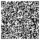QR code with 7-Eleven contacts