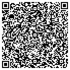 QR code with Waltman's Service Center contacts