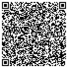 QR code with Translation Specialists contacts