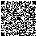 QR code with 7-Eleven contacts