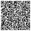 QR code with Tsha Interpreter Service contacts