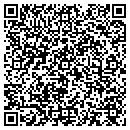QR code with Streets contacts
