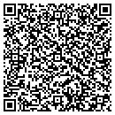 QR code with 7-Eleven contacts