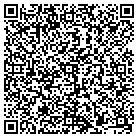 QR code with A1translation Services LLC contacts