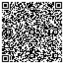 QR code with Captain D's Seafood contacts