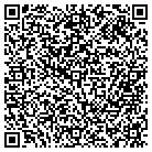 QR code with Adkisson Japanese Translation contacts