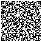 QR code with Captain Frank's contacts