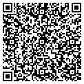 QR code with The Avon Center Isr contacts