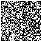 QR code with Plumb Loco Bar & Restaurant contacts