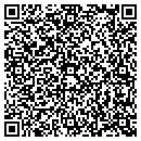 QR code with Engineering Society contacts