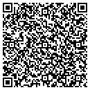 QR code with 7-Eleven contacts