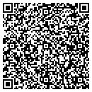 QR code with Alfonso H Pioquinto contacts