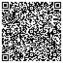 QR code with Well's Club contacts