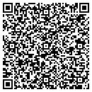 QR code with 7-Eleven contacts