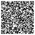 QR code with All In Spanish contacts