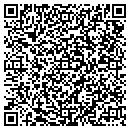 QR code with Etc Everything Consignment contacts