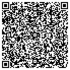 QR code with Westwood S Arctic Circle contacts