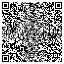 QR code with All in Spanish LLC contacts