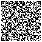 QR code with Family Support Circle contacts