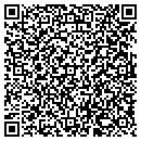 QR code with Palos Country Club contacts