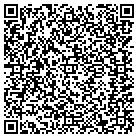 QR code with Captain Toms Steak & Seafood Buffet contacts