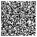 QR code with 7-Eleven contacts