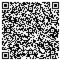 QR code with Capt Barry D Mallek contacts