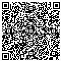 QR code with Wingers contacts