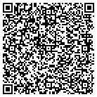 QR code with Diamond State Canine Lrng Center contacts