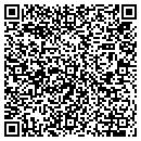 QR code with 7-Eleven contacts