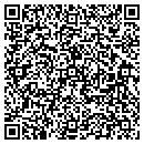 QR code with Winger's Bountiful contacts