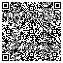 QR code with Pekin Country Club contacts