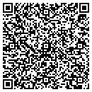 QR code with 7-Eleven contacts