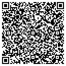 QR code with 7-Eleven contacts