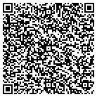QR code with Bi-Lingual Interpretation contacts