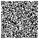 QR code with Fort Washington Estates contacts