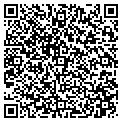 QR code with 7-Eleven contacts