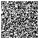 QR code with Winger's Grill & Bar contacts