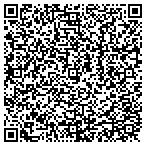 QR code with Bilingual Language Services contacts