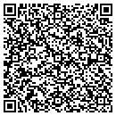 QR code with Biomedical Translations Inc contacts