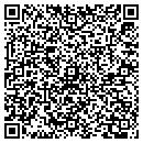 QR code with 7-Eleven contacts
