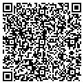 QR code with 7-Eleven contacts